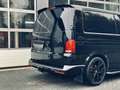 Volkswagen T6.1 Transporter 2.0 TDI 150pk | DSG | Bulli Black Edition | Lang L Negro - thumbnail 28