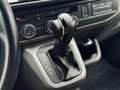 Volkswagen T6.1 Transporter 2.0 TDI 150pk | DSG | Bulli Black Edition | Lang L Negro - thumbnail 34