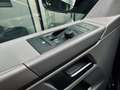 Volkswagen T6.1 Transporter 2.0 TDI 150pk | DSG | Bulli Black Edition | Lang L Negro - thumbnail 21