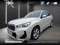 BMW X1 xDrive23d M SPORTPAKET+AHK+MEMORY+ Weiß - thumbnail 1