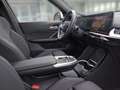 BMW X1 xDrive23d M SPORTPAKET+AHK+MEMORY+ Weiß - thumbnail 23