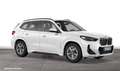 BMW X1 xDrive23d M SPORTPAKET+AHK+MEMORY+ Weiß - thumbnail 7