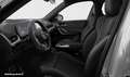 BMW X1 xDrive23d M SPORTPAKET+AHK+MEMORY+ Weiß - thumbnail 4
