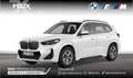 BMW X1 xDrive23d M SPORTPAKET+AHK+MEMORY+ Weiß - thumbnail 1