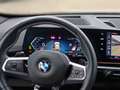 BMW X1 xDrive23d M SPORTPAKET+AHK+MEMORY+ Weiß - thumbnail 18