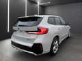BMW X1 xDrive23d M SPORTPAKET+AHK+MEMORY+ Weiß - thumbnail 4