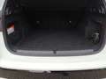 BMW X1 xDrive23d M SPORTPAKET+AHK+MEMORY+ Weiß - thumbnail 13