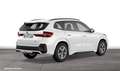 BMW X1 xDrive23d M SPORTPAKET+AHK+MEMORY+ Weiß - thumbnail 2