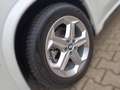 BMW X1 xDrive23d M SPORTPAKET+AHK+MEMORY+ Weiß - thumbnail 9