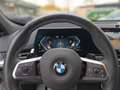 BMW X1 xDrive23d M SPORTPAKET+AHK+MEMORY+ Weiß - thumbnail 17