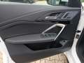 BMW X1 xDrive23d M SPORTPAKET+AHK+MEMORY+ Weiß - thumbnail 15