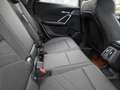 BMW X1 xDrive23d M SPORTPAKET+AHK+MEMORY+ Weiß - thumbnail 21