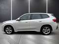 BMW X1 xDrive23d M SPORTPAKET+AHK+MEMORY+ Weiß - thumbnail 7