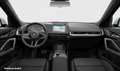 BMW X1 xDrive23d M SPORTPAKET+AHK+MEMORY+ Weiß - thumbnail 3