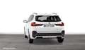 BMW X1 xDrive23d M SPORTPAKET+AHK+MEMORY+ Weiß - thumbnail 5