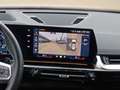 BMW X1 xDrive23d M SPORTPAKET+AHK+MEMORY+ Weiß - thumbnail 19