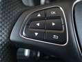 Mercedes-Benz Vito 119 CDI L2 D.C. | NAVI/AIRCO/CAMERA | Certified . Gris - thumbnail 16