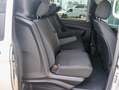 Mercedes-Benz Vito 119 CDI L2 D.C. | NAVI/AIRCO/CAMERA | Certified . Gris - thumbnail 5