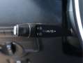 Mercedes-Benz Vito 119 CDI L2 D.C. | NAVI/AIRCO/CAMERA | Certified . Gris - thumbnail 7