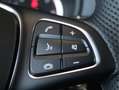 Mercedes-Benz Vito 119 CDI L2 D.C. | NAVI/AIRCO/CAMERA | Certified . Gris - thumbnail 15