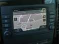 Mercedes-Benz Vito 119 CDI L2 D.C. | NAVI/AIRCO/CAMERA | Certified . Gris - thumbnail 10