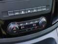 Mercedes-Benz Vito 119 CDI L2 D.C. | NAVI/AIRCO/CAMERA | Certified . Gris - thumbnail 12