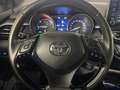Toyota C-HR 125H Advance - thumbnail 13