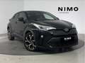 Toyota C-HR 125H Advance - thumbnail 1