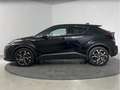 Toyota C-HR 125H Advance - thumbnail 3
