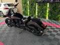 Indian Scout SIXTY 1000cc Noir - thumbnail 4