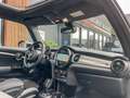 MINI Cooper S Mini 2.0 Rockingham GT Edition F1 aut/Jcw pack/Pan Grijs - thumbnail 6