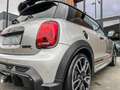 MINI Cooper S Mini 2.0 Rockingham GT Edition F1 aut/Jcw pack/Pan Grijs - thumbnail 16