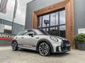 MINI Cooper S Mini 2.0 Rockingham GT Edition F1 aut/Jcw pack/Pan Grijs - thumbnail 21