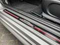 MINI Cooper S Mini 2.0 Rockingham GT Edition F1 aut/Jcw pack/Pan Grijs - thumbnail 14