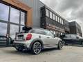 MINI Cooper S Mini 2.0 Rockingham GT Edition F1 aut/Jcw pack/Pan Grijs - thumbnail 25