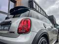 MINI Cooper S Mini 2.0 Rockingham GT Edition F1 aut/Jcw pack/Pan Grijs - thumbnail 31