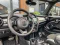 MINI Cooper S Mini 2.0 Rockingham GT Edition F1 aut/Jcw pack/Pan Grijs - thumbnail 12
