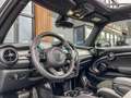 MINI Cooper S Mini 2.0 Rockingham GT Edition F1 aut/Jcw pack/Pan Grijs - thumbnail 34