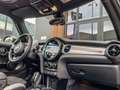 MINI Cooper S Mini 2.0 Rockingham GT Edition F1 aut/Jcw pack/Pan Grijs - thumbnail 22