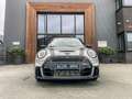 MINI Cooper S Mini 2.0 Rockingham GT Edition F1 aut/Jcw pack/Pan Grijs - thumbnail 3