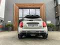 MINI Cooper S Mini 2.0 Rockingham GT Edition F1 aut/Jcw pack/Pan Grijs - thumbnail 11