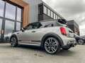 MINI Cooper S Mini 2.0 Rockingham GT Edition F1 aut/Jcw pack/Pan Grijs - thumbnail 17