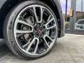 MINI Cooper S Mini 2.0 Rockingham GT Edition F1 aut/Jcw pack/Pan Grijs - thumbnail 26