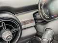 MINI Cooper S Mini 2.0 Rockingham GT Edition F1 aut/Jcw pack/Pan Grijs - thumbnail 8