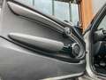 MINI Cooper S Mini 2.0 Rockingham GT Edition F1 aut/Jcw pack/Pan Grijs - thumbnail 20