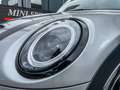 MINI Cooper S Mini 2.0 Rockingham GT Edition F1 aut/Jcw pack/Pan Grijs - thumbnail 33