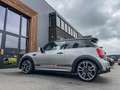 MINI Cooper S Mini 2.0 Rockingham GT Edition F1 aut/Jcw pack/Pan Grijs - thumbnail 23