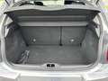 Citroen C3 PureTech Max S&S EAT6 Gris - thumbnail 9