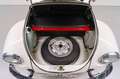 Volkswagen Käfer Cabriolet 1303 LS Weiß - thumbnail 26