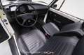 Volkswagen Käfer Cabriolet 1303 LS Weiß - thumbnail 11